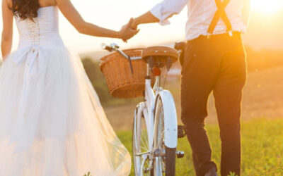 wir heiraten! – Köln