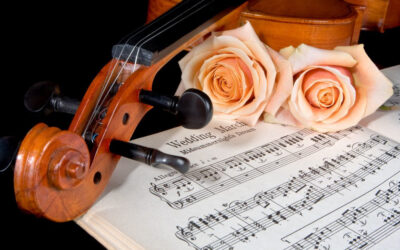 Die besten Liebes-Lieder