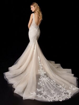 1 048 Enzoani Brautmoden Brautkleider Kollektion 2021 Enzoani 2021 Pro Philomina Bac Web