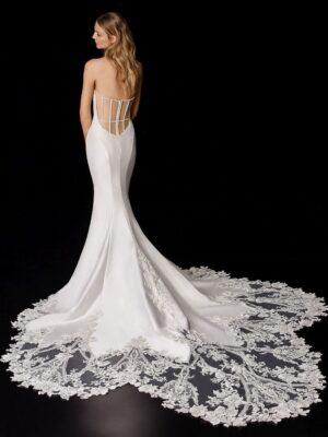 1 066 Enzoani Brautmoden Brautkleider Kollektion 2021 Enzoani 2021 Pro Porter Bac Web