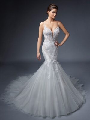 GISELLE