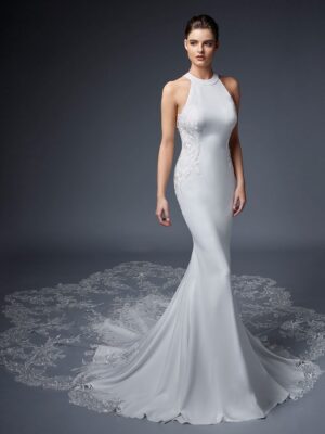 VIONNET