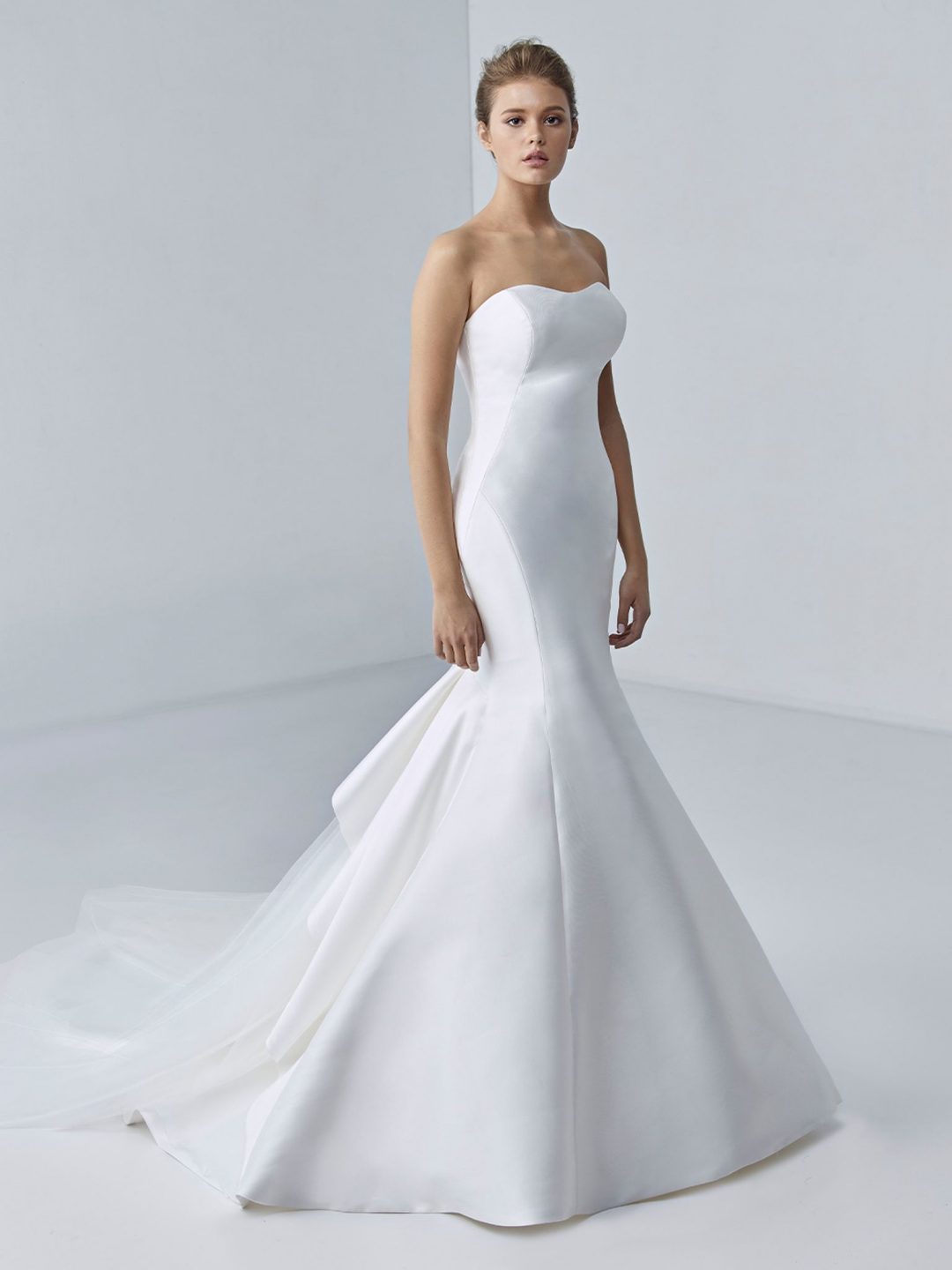 6 003 Etoile by Elysee Brautmoden Brautkleider Kollektion 2021 Etolie 2021 Pro Adeline Fro Web