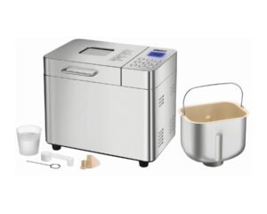 08 02 UNOLD Elektrogeraete Hochzeitsgeschenke Kollektion 2020 68456 BACKMEISTER Edel F1 cmyk