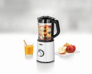 Standmixer