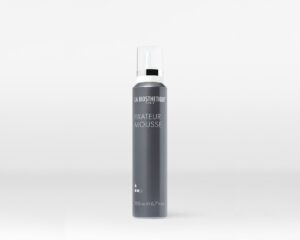 Fixateur Mousse
