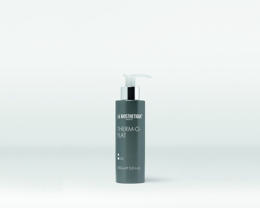 05 LA BIOSTHETIQUE Brautstyling Beautyprodukte 2020 05 Hair Styling 110795 Therm o Flat 150 VK Fl BASE