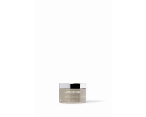 Molding Cream