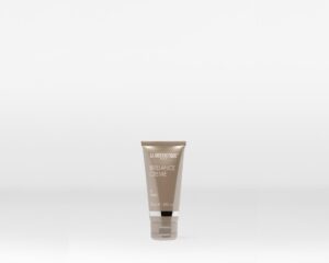 Brillance Creme
