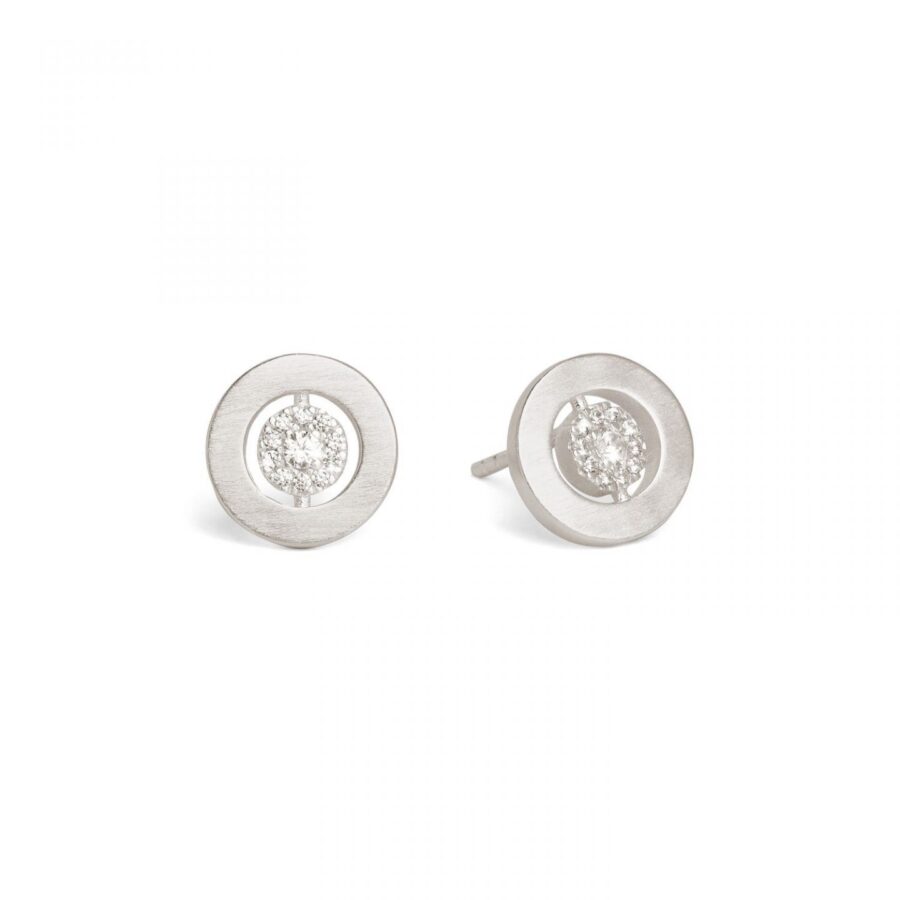 118 BERND WOLF Schmuck Brautschmuck Kollektion 2020 19100154 01 OW 20 CZ si Piria OS