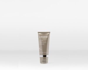 Light Defining Cream