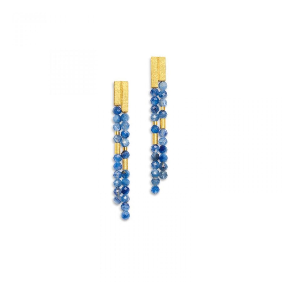 123 BERND WOLF Schmuck Brautschmuck Kollektion 2020 15767796 01 OW 20 Kyanit Yanika OH