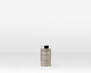 Volume Powder