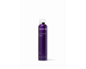 Powder Spray