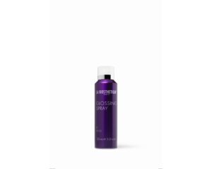 Glossing Spray