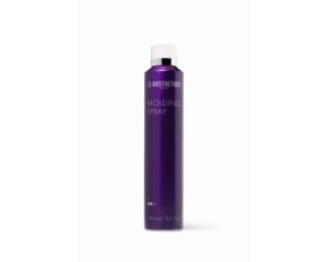 Molding Spray