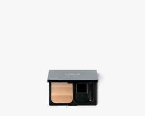 Highlighter Trio