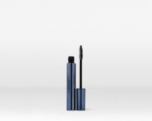 Perfect Volume Black Waterproof