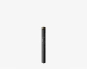 Eyeshadow Pen