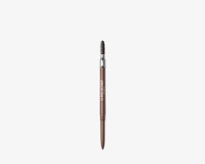 Automatic Pencil for Brows