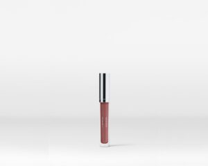 Liquid Lipstick