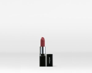 Sensual Lipstick Glossy