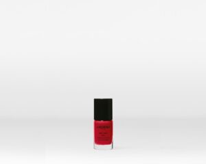 Brilliant Nail