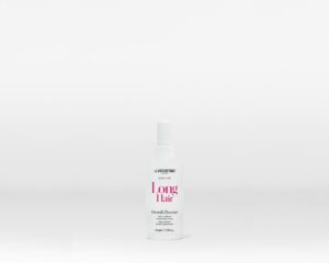 Long Hair Growth Booster