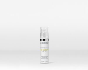 Oil Therapy Cream