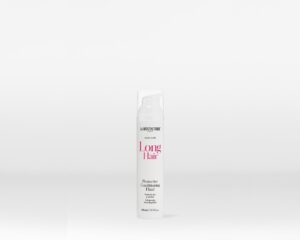 Long Hair Protective Conditioning Fluid