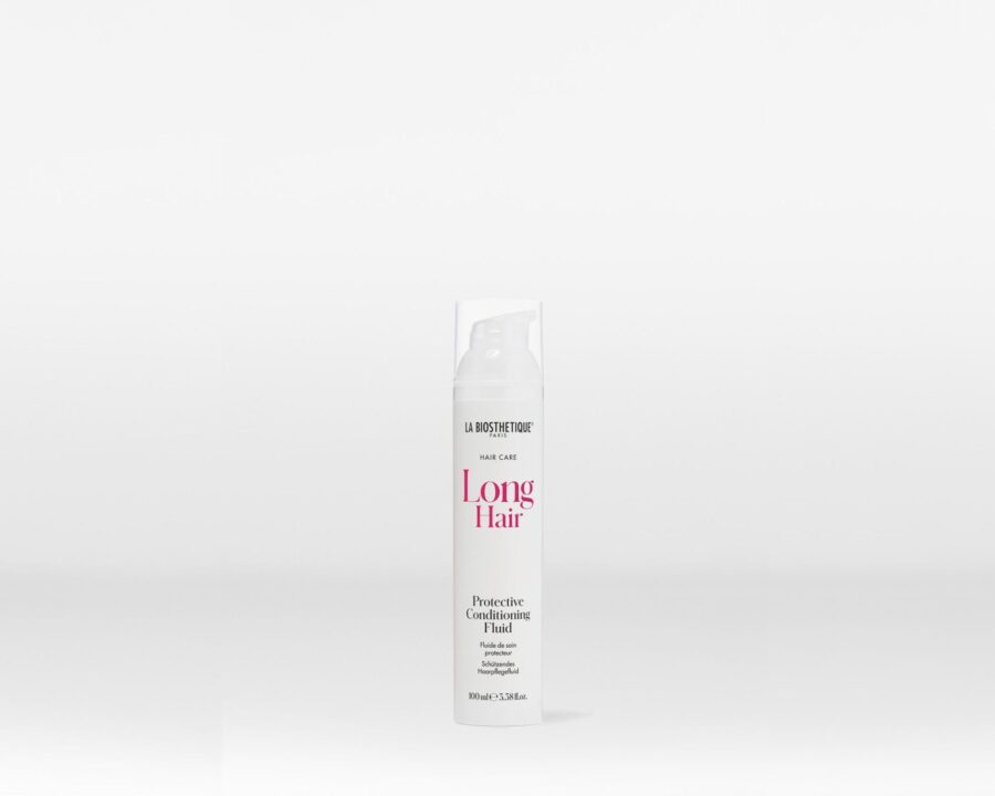36 LA BIOSTHETIQUE Brautstyling Beautyprodukte 2020 36 Hair Long Hair 120016 protective conditioning fluid 100ml 06.2020 srgb web