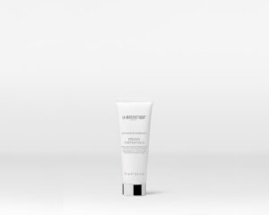 Peeling Enzymatique