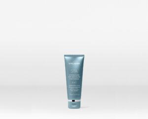 Lifting Care for Decolleté & Hands