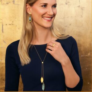 408 BERND WOLF Schmuckringe Brautschmuck Kollektion 2020 Imagebilder Modelbilder