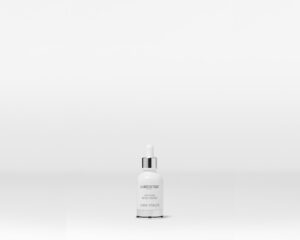 Elixir Vitalité