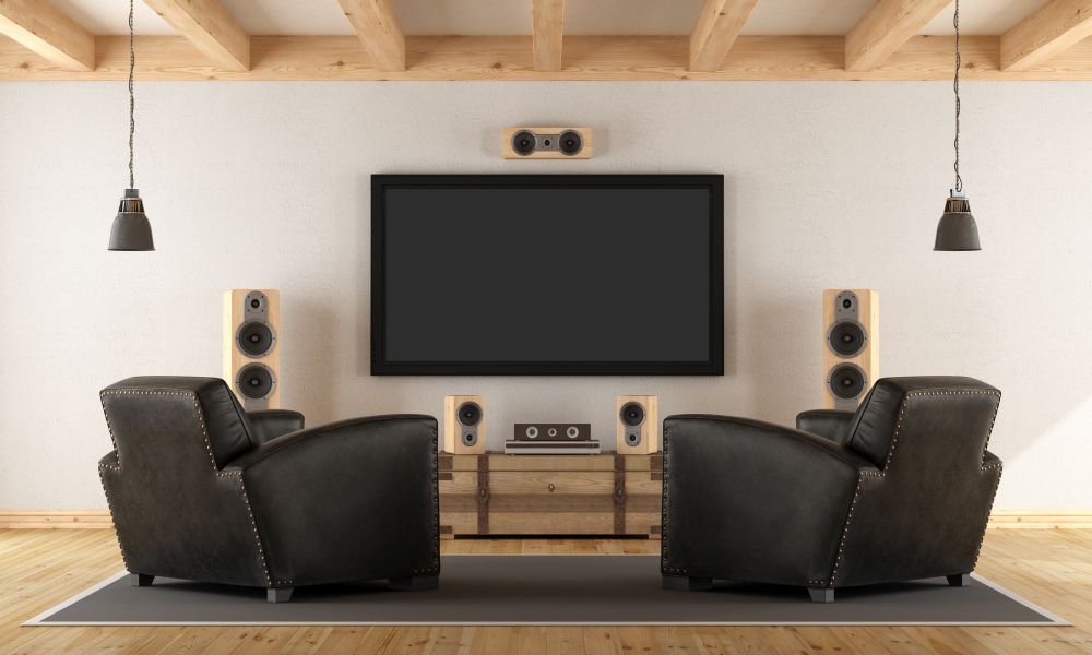 HOCHZEITde Produkte Kategoriebild ELEKTRONIK iStock 607922890 2019 05