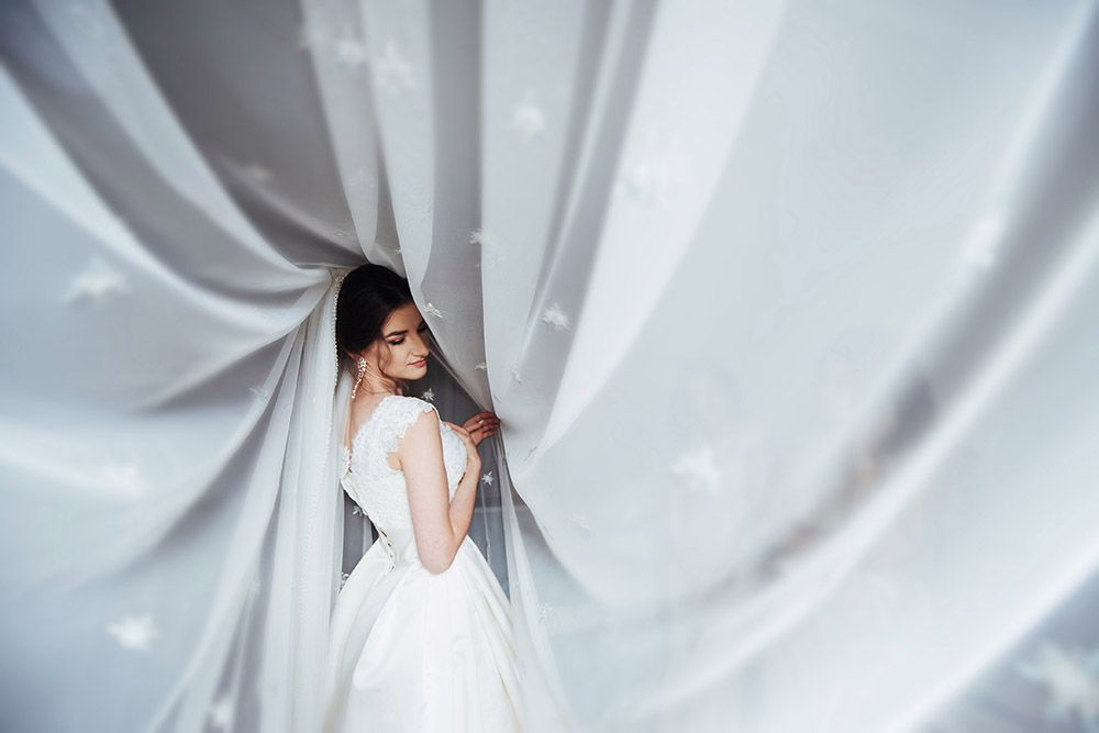 HOCHZEITde Produkte Kategoriebild HOCHZEITSACCESSOIRES iStock 645065014 2018