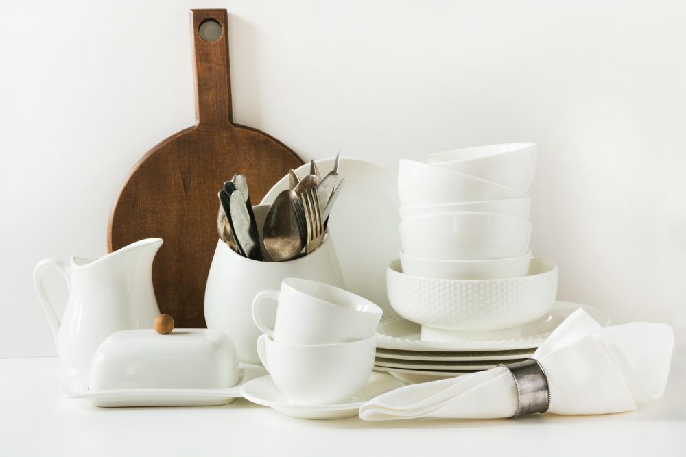 HOCHZEITde Produkte Kategoriebild TISCH KUECHE iStock 915709014 2019 05