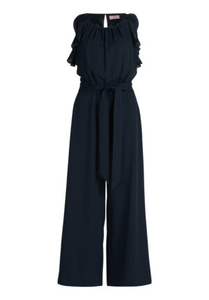 01-15-VM-by-Vera Mont-Abendmode-Abendkleider-Kollektion-FS-2022-01804867-8541-F