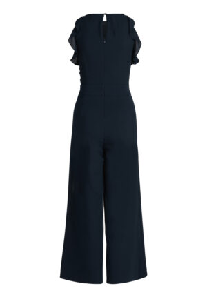 01-16-VM-by-Vera Mont-Abendmode-Abenkleider-Kollektion-FS-2022-01804867-8541-FR