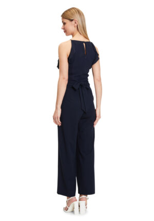 01-17-VM-by-Vera Mont-Abendmode-Abendkleider-Kollektion-FS-2022-01804867-8541-R