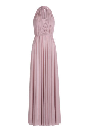 01-59-VM-by-Vera-Mont-Abendmode-Abendkleider-Kollektion-FS-2022-82884144-6248-F