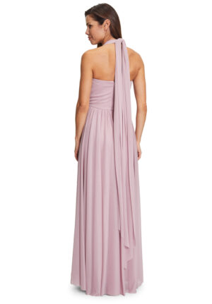 01-61-VM-by-Vera-Mont-Abendmode-Abendkleider-Kollektion-FS-2022-82884144-6248-R