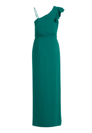 01-77-VM-by-Vera Mont-Abendmode-Abendkleider-Kollektion-FS-2022-86064514-5044-FR
