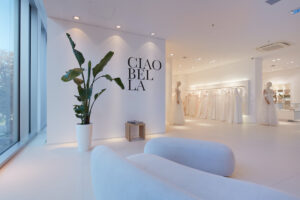 A.T. MODA SPOSA