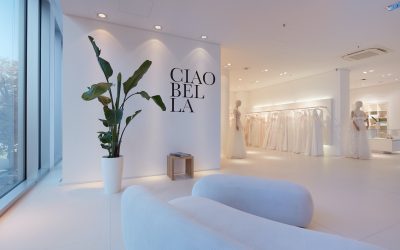 A.T. MODA SPOSA