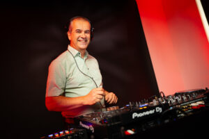 03-DJ-Slick-Hochzeit-und-Event-DJ-Berlin-2026-Hochzeitsmusik
