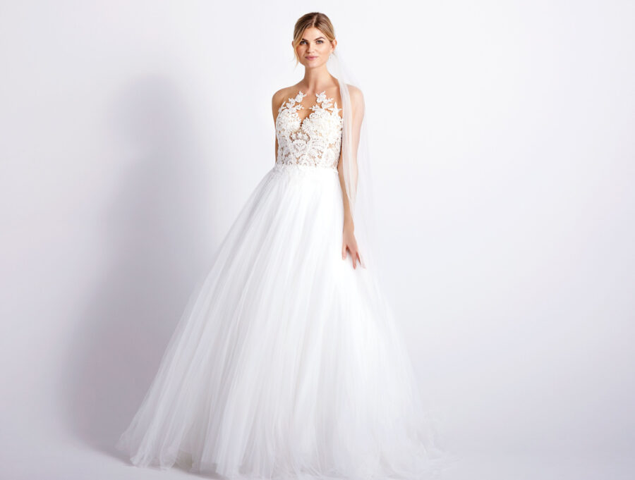 01-LILLY-Brautkleider-Kollektion-Lilly-2023-08-4010-CRT