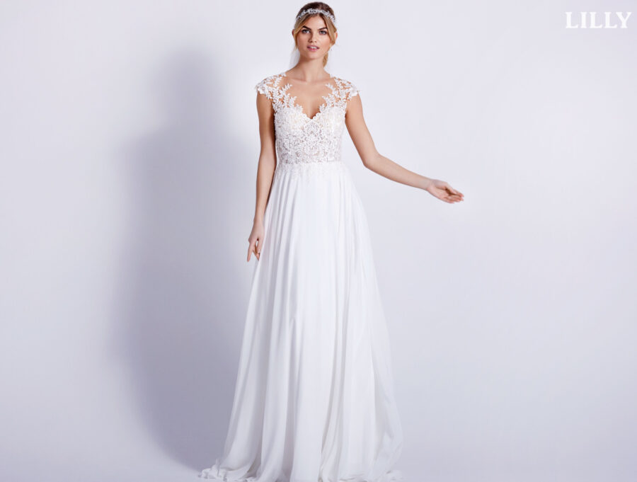 01-LILLY-Brautkleider-Kollektion-Lilly-2023-08-4229-CRT