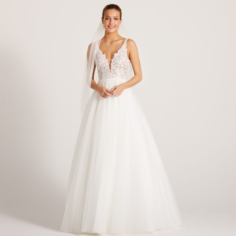 01-LILLY-Brautkleider-Kollektion-Lilly-2023-08-4300-CRT